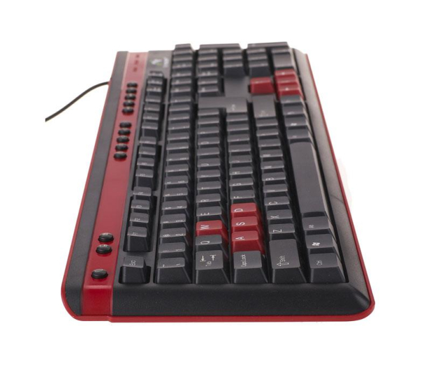 Tracer Daytona Gaming - 1395072 - zdjęcie 3
